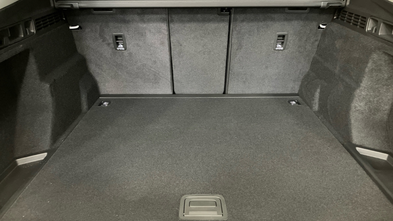 Audi Q5 2.0 TFSI Quattro Sport 5dr S Tronic Petrol Estate